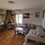 Prodaja, kuća, 143m², Ratiševina, Herceg Novi - image 7