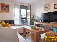 Prodaja, trosoban stan, 81m², Bezanijska Kosa 1, Bežanijska Kosa Sve Podlokacije - image 2