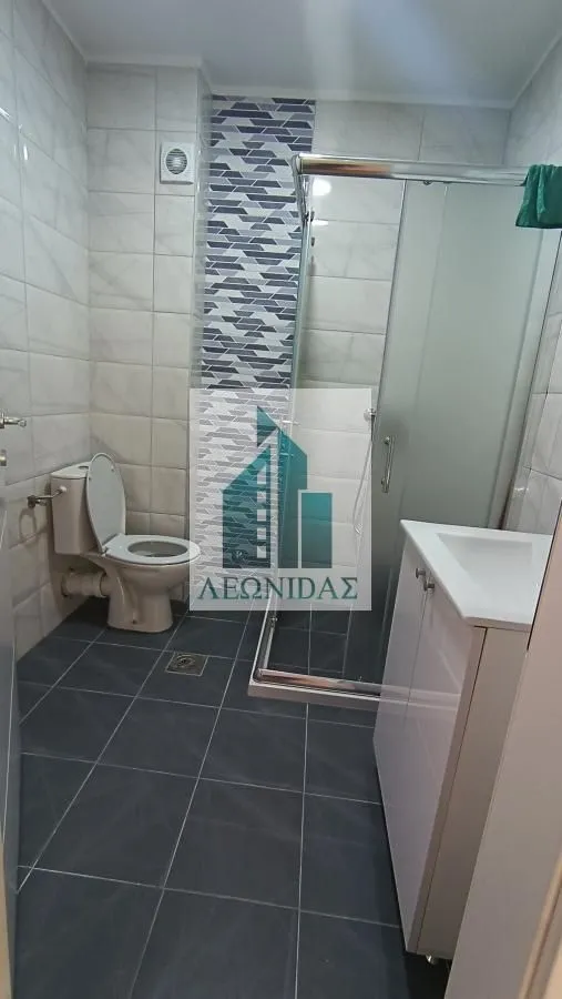 Prodaja, dvosoban stan, 54m², Pantelej, Niš