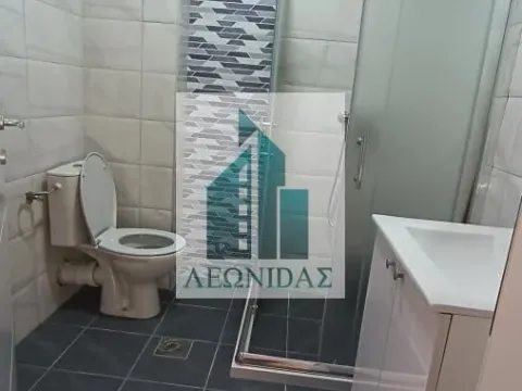 Prodaja, dvosoban stan, 54m², Pantelej, Niš - image 15