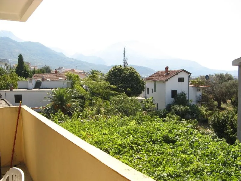 Sale, house, 129m², Šušanj, Bar