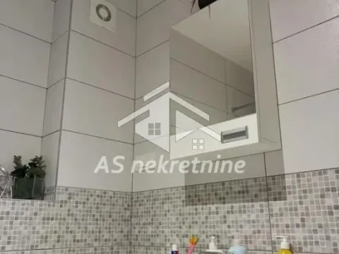 Izdavanje, stan, 41m², Lekino Brdo, Voždovac Sve Podlokacije - image 21