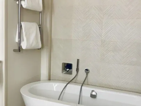 Prodaja, dvosoban stan, 185m², Porto Montenegro, Tivat - image 11