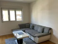 Izdavanje, jednosoban stan, 49m², Central Point, Podgorica - image 4