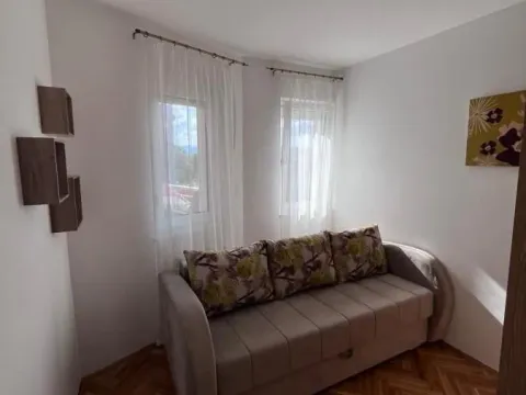 Izdavanje, jednosoban stan, 45m², Telep, Novi Sad Sve Podlokacije - image 9