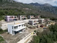 Prodaja, kuća, 179m², Podi, Herceg Novi - image 4
