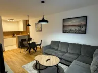 Izdavanje, dvosoban stan, 60m², City Kvart, Podgorica - image 5