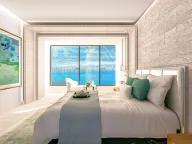 Prodaja, kuća, 279m², Dobrota, Kotor - image 3