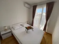 Izdavanje, jednosoban stan, 43m², Bečići, Budva - image 3