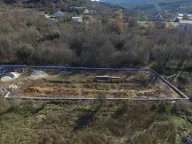 Sale, land lot, 939m², Radanovići, Kotor - image 4