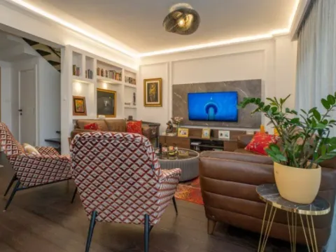 Prodaja, dvosoban stan, 94m², Momišići, Podgorica - image 2