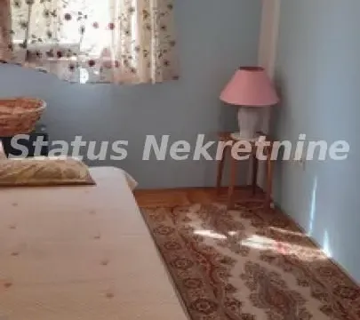 Izdavanje, dvosoban stan, 65m², Sremska Kamenica, Petrovaradin - image 3
