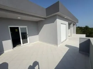 Sale, house, 154m², Igalo, Herceg Novi - image 7