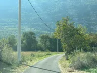 Sale, land lot, 1900m², Zagorak, Danilovgrad - image 3