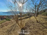 Sale, land lot, 1050m², Trebesinj, Herceg Novi - image 5