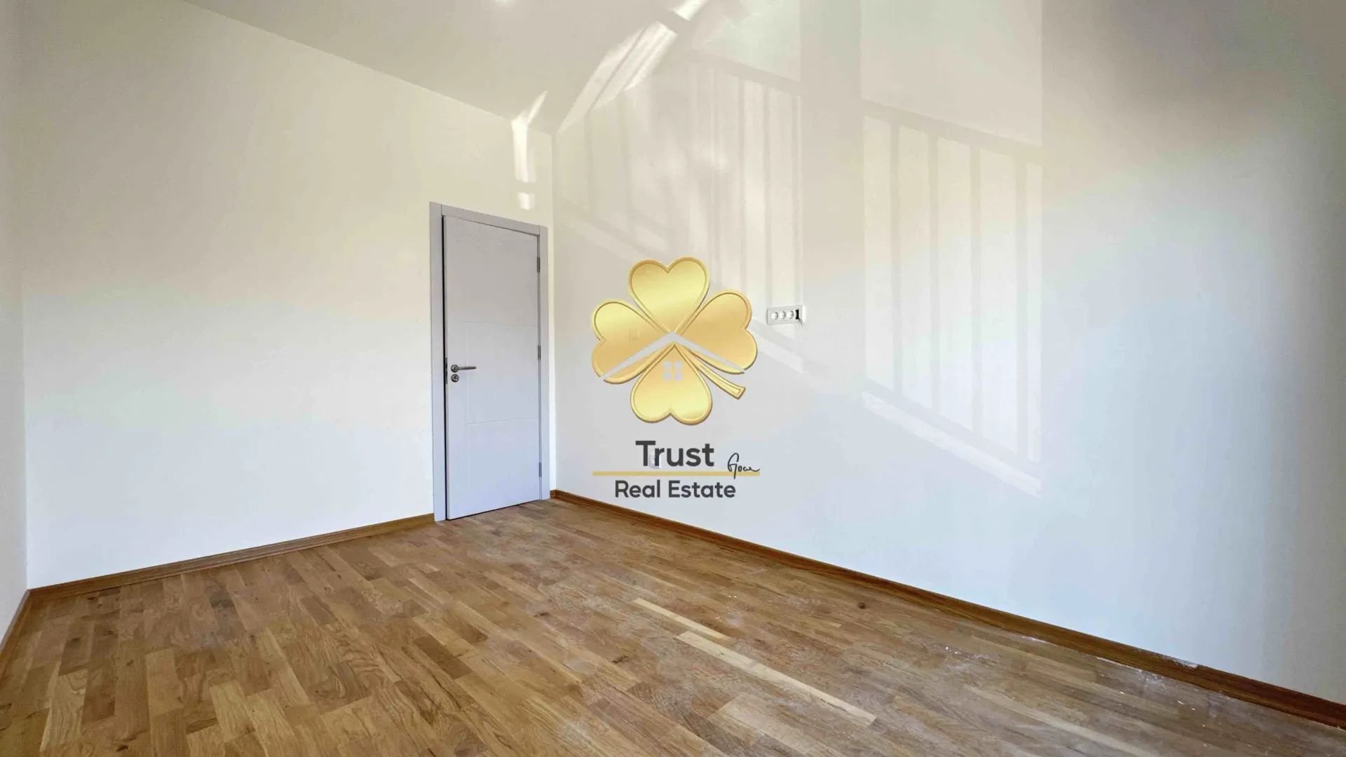 Rent, two bedroom apartment, 60m², Podgorica, Crna Gora