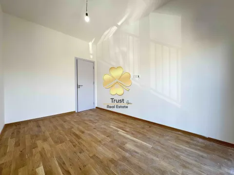 Izdavanje, dvosoban stan, 60m², Podgorica, Crna Gora - image 8