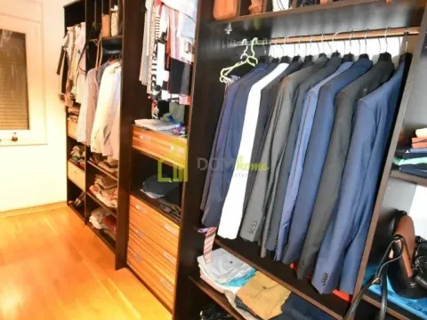 Rent, house, 212m², Donji Kokoti, Podgorica - image 3