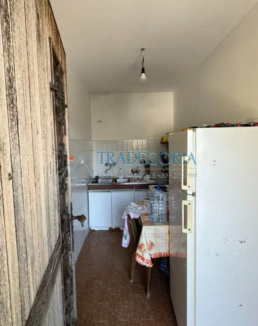 Prodaja, kuća, 183m², Sutomore, Bar