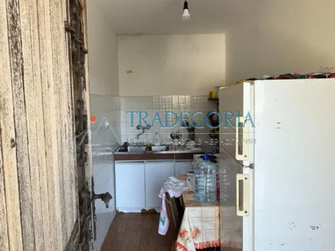 Prodaja, kuća, 183m², Sutomore, Bar - image 13