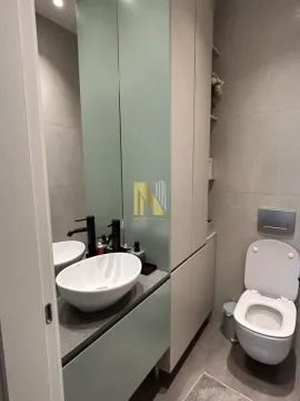 Prodaja, trosoban stan, 67m², Adamovićevo Naselje, Novi Sad Sve Podlokacije - image 12