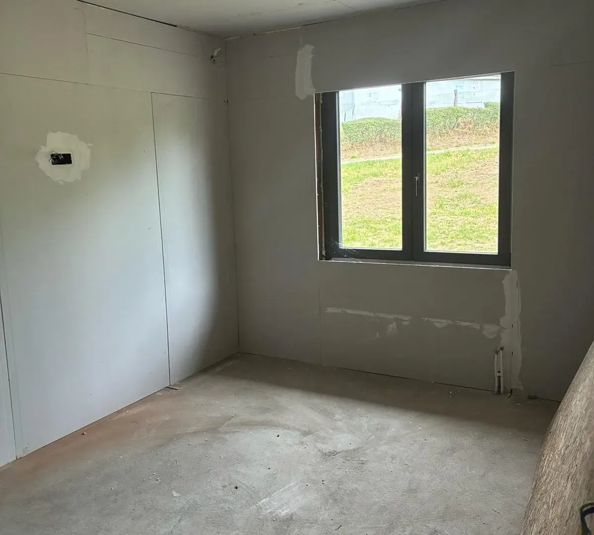 Prodaja, kuća, 147m², Barajevo, Beograd