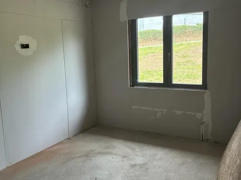 Prodaja, kuća, 147m², Barajevo, Beograd - image 5