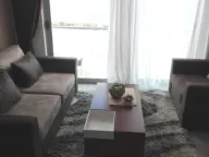 Izdavanje, jednosoban stan, 44m², Tivat, Crna Gora - image 3