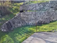 Sale, house, 1650m², Miločani, Nikšić - image 7