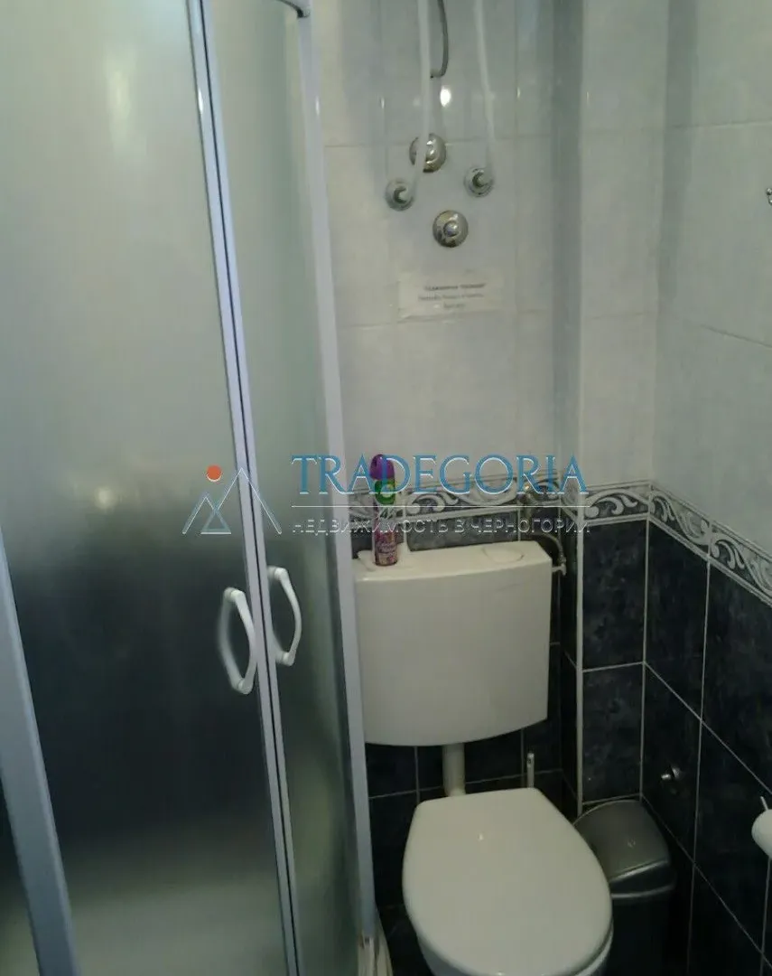 Prodaja, ugostiteljski objekat, 343m², Bar, Crna Gora