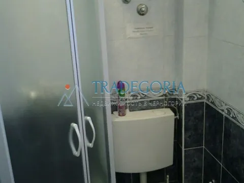 Prodaja, ugostiteljski objekat, 343m², Bar, Crna Gora - image 33