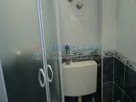 Sale, hospitality venue, 343m², Bar, Crna Gora - image 33