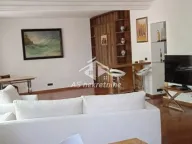 Izdavanje, dvosoban stan, 67m², Stari Grad, Beograd - image 5