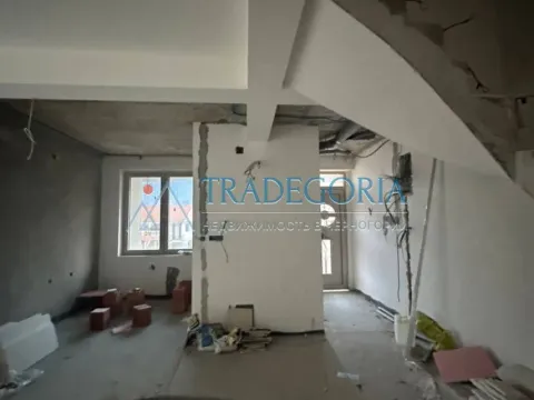 Prodaja, kuća, 516m², Prčanj, Kotor - image 24