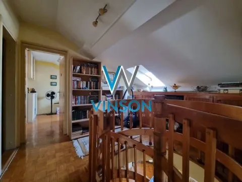 Prodaja, četvorosoban stan, 89m², Podbara, Novi Sad Sve Podlokacije - image 15