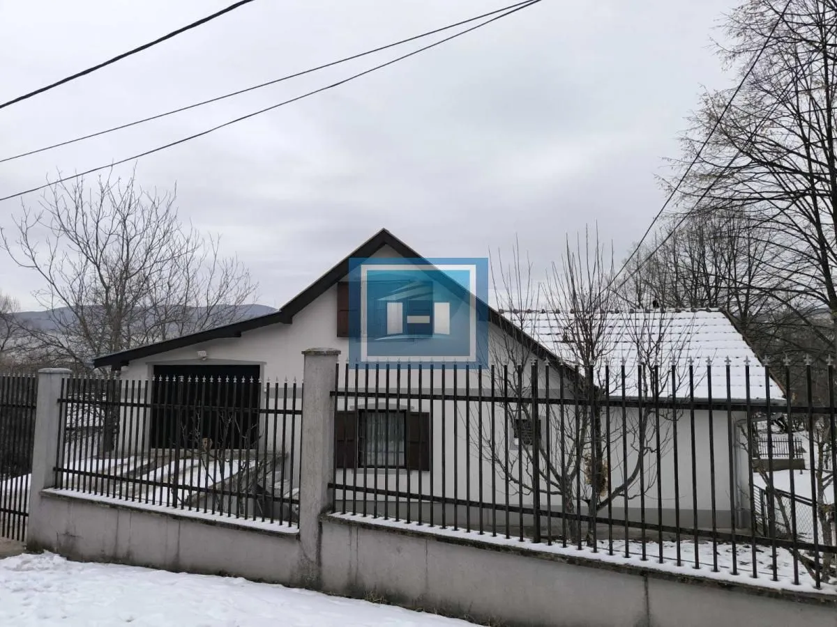 Prodaja, kuća, 160m², Ravna Reka, Despotovac