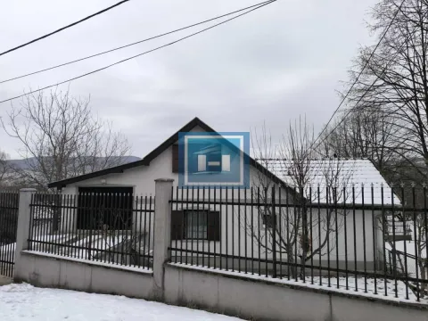 Prodaja, kuća, 160m², Ravna Reka, Despotovac - image 1