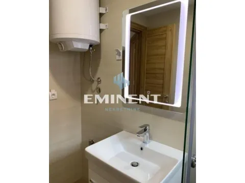 Sale, apartment, 38m², Obudojevica, Zlatibor - image 9