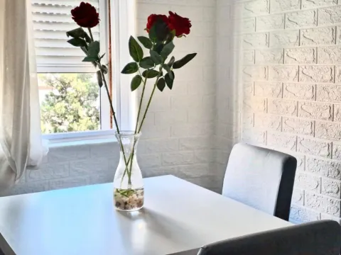 Prodaja, stan, 53m², Preko Morače, Podgorica - image 8