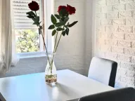 Prodaja, stan, 53m², Preko Morače, Podgorica - image 8