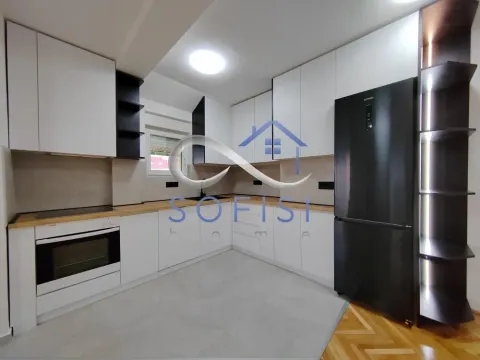 Izdavanje, dvosoban stan, 89m², Grbavica, Novi Sad Sve Podlokacije - image 5