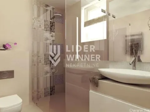 Sale, house, 294m², Ledine, Beograd - image 17