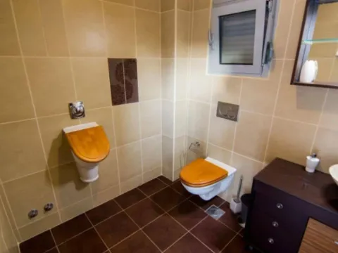 Rent, house, 300m², Budva, Crna Gora - image 3