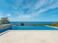 Prodaja, kuća, 256m², Drobni pijesak, Budva - image 8