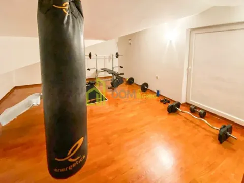 Prodaja, kuća, 290m², Đenovići, Herceg Novi - image 3