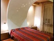 Izdavanje, trosoban stan, 91m², Centar, Novi Sad - image 13