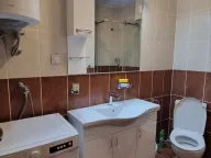 Izdavanje, trosoban stan, 104m², Budva, Crna Gora - image 8