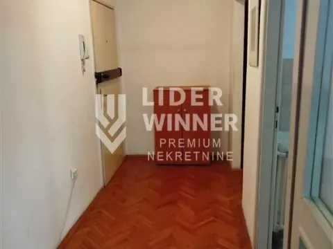Sale, one bedroom apartment, 45m², Zemun Novi Grad, Zemun Sve Podlokacije - image 4