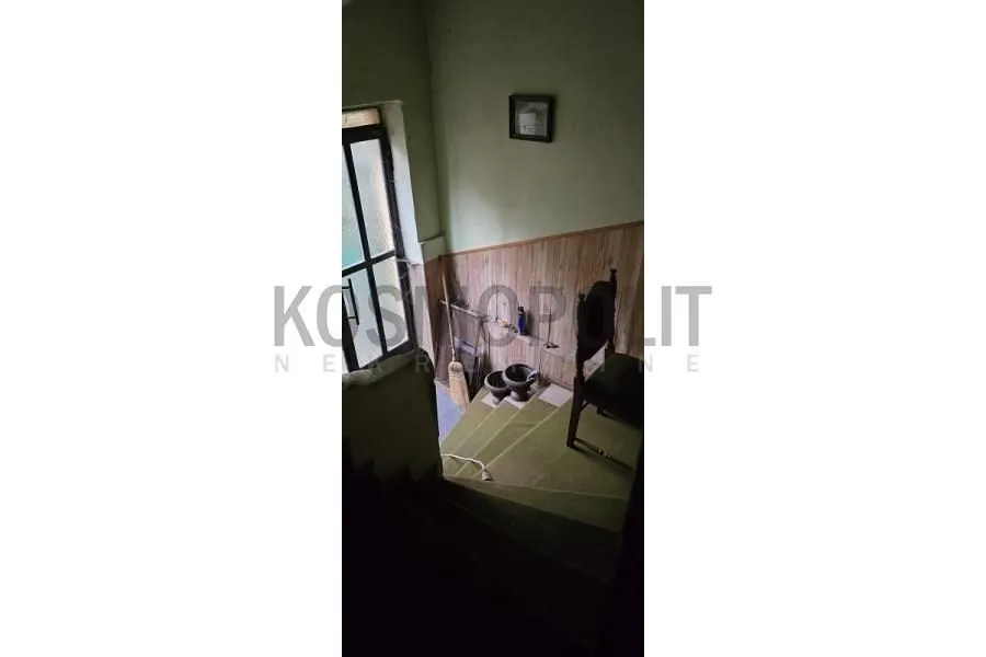 Sale, house, 140m², Južni Bulevar, Vračar Sve Podlokacije