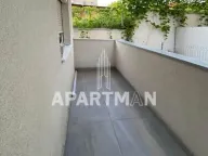 Prodaja, dvosoban stan, 45m², Mirijevo 1, Mirijevo Sve Podlokacije - image 13